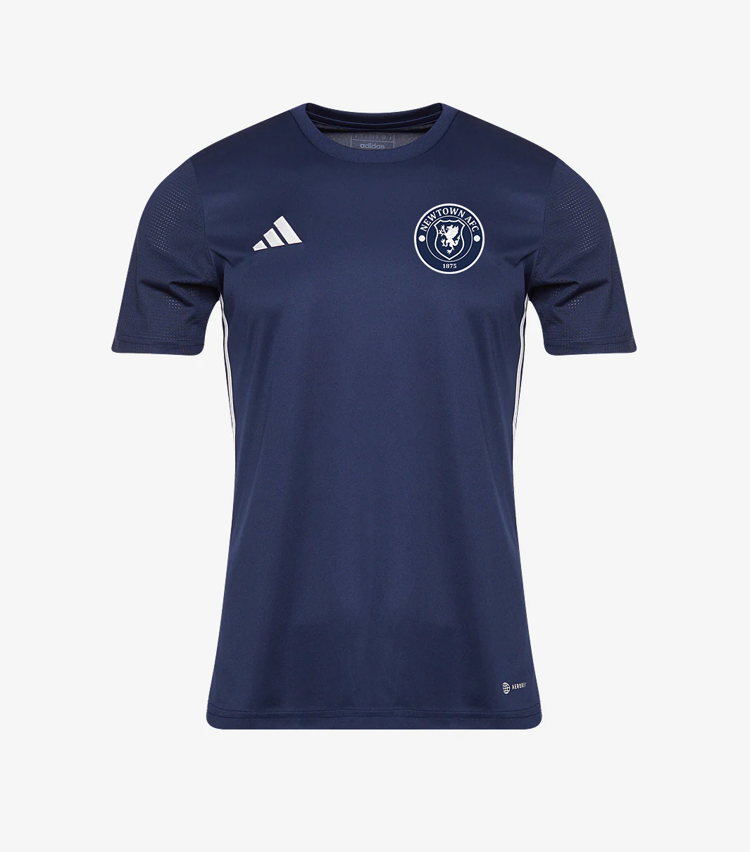 Academy Training Shirt